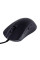 Дротова комп'ютерна миша  G407 12000 DPI Silent Plus