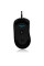 Дротова комп'ютерна миша  G407 12000 DPI Silent Plus
