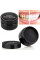Отбеливатель зубов Miracle Teeth Whitener / Черная отбеливающая зубная паста