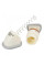 Тренажер для подбородка и шеи NECKLINE SLIMMER, корректор овала лица с 3 уровнями нагрузки, антидвойной подбор