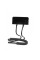 Гибкий держатель на шею для телефона и планшета Lazy Holder Waist