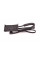 Гибкий держатель на шею для телефона и планшета Lazy Holder Waist