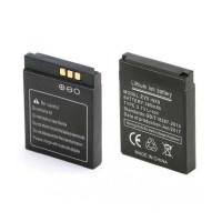 Змінний акумулятор для Watch RYX-NX9 380 mAh