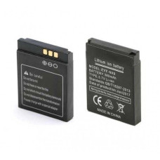 Сменный аккумулятор для Watch RYX-NX9 380 mAh