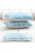 Вакуумный пакет для одежды Vacuum Bag 60x80 см герметичный пакет для хранения вещей