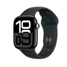 Смарт часы T900 Pro Max Watch 9 Умные часы с сенсорным экраном
