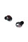 Bluetooth наушники TWS M90 Pro с кейсом 1200 мАч и LED подсветкой, беспроводные вакуумные наушники с шумоподав