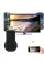 Беспроводной медиаплеер Miracast AnyCast M100 4K 1080p 5g 2 ядра со встроенным Wi-Fi модулем
