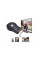 Беспроводной медиаплеер Miracast AnyCast M100 4K 1080p 5g 2 ядра со встроенным Wi-Fi модулем
