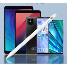Магнитный стилус для письма и рисования Universal Stylus Pen