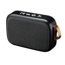 Беспроводная музыкальная колонка МG2 Kuulaa Bluetooth с поддержкой FM-радио