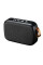 Беспроводная музыкальная колонка МG2 Kuulaa Bluetooth с поддержкой FM-радио