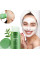Очищающая маска стик Green Mask Stick для борьбы с черными точками, Зеленая