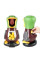 Игровой тир Duck Shooting 200-1A со счетчиком и мишенью + 12 шариков