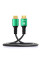 HDMI кабель Premium HD2.1V 8K 1.5 м, версия 2.1, eARC, 48 Гбит/с