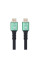 HDMI кабель Premium HD2.1V 8K 1.5 м, версия 2.1, eARC, 48 Гбит/с