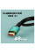 HDMI кабель Premium HD2.1V 8K 1.5 м, версия 2.1, eARC, 48 Гбит/с