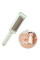 Щетка Pet Hair Remover AND XL-1315  удобный ручной прибор для удаления шерсти и чистки одежды