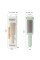 Щетка Pet Hair Remover AND XL-1315  удобный ручной прибор для удаления шерсти и чистки одежды