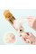 Щетка Pet Hair Remover AND XL-1315  удобный ручной прибор для удаления шерсти и чистки одежды