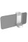 Подогреватель для детских бутылочек AND LY-872 с USB и температурным контролем