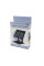 Подставка для планшета AND HA-6 металлическая регулируемая поворотная