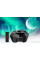 Проектор ночник звездное небо Dream Aurora Star Lights компактный светильник