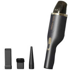 Беспроводной пылесос для дома и авто Car Vacuum Cleaner Home&Car с аккумулятором 2000 мАч и USB Type-C
