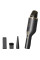Беспроводной пылесос для дома и авто Car Vacuum Cleaner Home&Car с аккумулятором 2000 мАч и USB Type-C