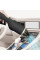 Беспроводной пылесос для дома и авто Car Vacuum Cleaner Home&Car с аккумулятором 2000 мАч и USB Type-C