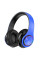 Bluetooth-наушники B39 с микрофоном, шумоподавлением, время работы до 24 часов