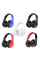 Bluetooth-наушники B39 с микрофоном, шумоподавлением, время работы до 24 часов