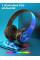 Bluetooth-наушники B39 с микрофоном, шумоподавлением, время работы до 24 часов