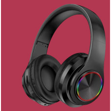 Bluetooth-наушники B39 с микрофоном, шумоподавлением, время работы до 24 часов