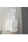 Репитер Wi-Fi двухдиапазонный 2.4/5 ГГц 1200 Мбит/с 6 антенн RJ45 режим AP