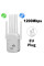 Репитер Wi-Fi двухдиапазонный 2.4/5 ГГц 1200 Мбит/с 6 антенн RJ45 режим AP