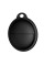 Bluetooth трекер умный для поиска вещей Find My совместимый белый черный