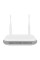 Wi-Fi видеорегистратор беспроводной на 8 IP-камер с HDMI запись удаленный доступ