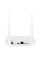 Wi-Fi видеорегистратор беспроводной на 8 IP-камер с HDMI запись удаленный доступ