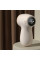 Машинка для удаления катышков JOYROOM JR-CY517 аккумуляторная с LED дисплеем 6 лезвий