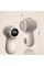Машинка для удаления катышков JOYROOM JR-CY517 аккумуляторная с LED дисплеем 6 лезвий