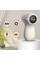 Машинка для удаления катышков JOYROOM JR-CY517 аккумуляторная с LED дисплеем 6 лезвий