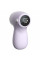 Машинка для удаления катышков JOYROOM JR-CY517 аккумуляторная с LED дисплеем 6 лезвий