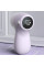 Машинка для удаления катышков JOYROOM JR-CY517 аккумуляторная с LED дисплеем 6 лезвий