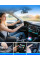 Адаптер беспроводной CarPlay Android Auto USB Type-C автоматическое подключение Plug & Play
