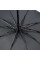 Солнцезащитный автозонт складной Car Umbrella 140×78 см черный для лобового стекла