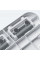 Фитнес-платформа 3 в 1 MAG-792/ доска для планки, отжиманий и тренировок с эспандером