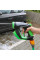Пеногенератор Hydro Handle MAG-741 / пистолет-распылитель с резервуаром для моющего средства
