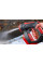 Пеногенератор Hydro Handle MAG-741 / пистолет-распылитель с резервуаром для моющего средства