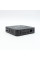 Смарт-ТВ приставка Android TV Box MXQ 4K Pro 5G 4/64 ГБ Wi-Fi 4K пульт комплект